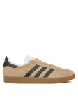 adidas Tossud Gazelle IH9635 Beež
