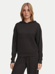 Kappa Pluus 332B3RW Must Regular Fit