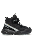 Primigi Saapad GORE-TEX 2430033 M Must