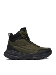 Reebok Saapad CEOWB-H8-301 Khakiv&auml;rviline
