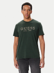 Guess T-s&auml;rk M6BI73 K6674 Tumeroheline Regular Fit