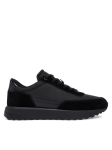 Calvin Klein Tossud Low Top Lace Up Repreve Mix HM0HM01714 Must
