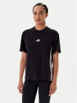 adidas T-s&auml;rk Essentials 3-Stripes JD0846 Must Regular Fit