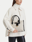 MEXX K&auml;ekott EO-MEXX-L-022-10 Kreemjas