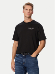 Calvin Klein Jeans T-s&auml;rk LV04RH832G Must Regular Fit