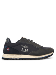 Aeronautica Militare Tossud 262SC0320UPL00313 Tumesinine