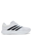 adidas Jooksujalatsid Treadmove JR5850 Valge