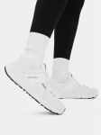 Columbia Tossud Bethany CRZ&trade; 2108811 Valge