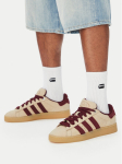 adidas Tossud Campus 00S IH4097 Beež