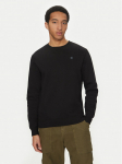 G-Star Raw Pluus D16917-C235 Must Regular Fit