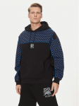 HUGO Pluus Dilverston_RB 50542808 Must Regular Fit