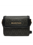 Valentino K&auml;ekott Lady Re VBS8GT09 Must