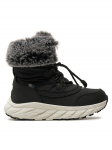 Leaf Lumesaapad Solna LSOLN201Q Must 38