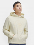 Blend Pluus 20716546 Ekr&uuml;&uuml;v&auml;rv Regular Fit