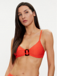Dorina Bikini &uuml;lemine osa Sarawak D000406MI043 Oranž L