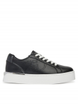 Liu Jo Tossud Pretty 05 BA5023 P0102 Must