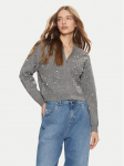 ONLY Kardigan Franka 15334886 Hall Oversize