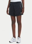 adidas Spordi&scaron;ortsid Stadium JL7001 Must Loose Fit