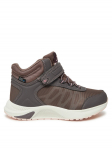 Leaf Tossud LKRAM201Q Lilla 38