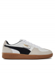 Puma Tossud Palermo Lth 396464 01 Beež 36