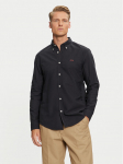 Boss S&auml;rk H-Roan 50521996 Tumesinine Slim Fit S
