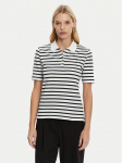 Tommy Hilfiger Polo s&auml;rk 1985 WW0WW43224 Tumesinine Regular Fit XXS