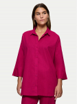 Triumph S&auml;rk Summer 10222569 Roosa Oversize