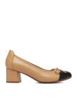 Lasocki Tacones WYL4060-3Z Beež