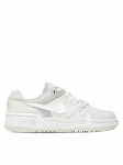 Nike Tossud Full Force Lo (Gs) FV5929 003 Hall