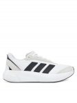 adidas Tossud Lightshift IH8609 Valge 36