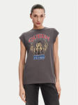 PINKO T-s&auml;rk Marrakech 104603 A2DA Hall Regular Fit L