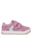Lasocki Kids Tossud SPRITE CI12-SPRITE-17(III)DZ Roosa