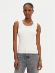 Marciano Guess Top 5RGR47 5821Z Ekr&uuml;&uuml;v&auml;rv Regular Fit XXS