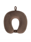 DeeZee Reisipadi 9WF-002-SS25 Pruun NOSIZE