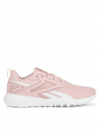 Reebok Jooksujalatsid Flexagon Energy Tr 4 100033351 Roosa