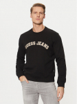 Guess Jeans Pluus M5RQ41 KCPR1 Must Regular Fit