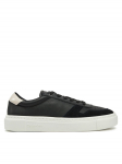 Calvin Klein Tossud Cupsole Lace Up HW0HW02470 Must 38