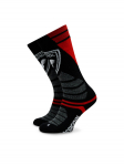 Rossignol Suusasokid Premium Wool RLMMX03 Must