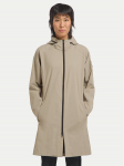 Jack Wolfskin Parka Wellsee A63896 Hall Regular Fit