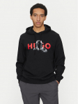 HUGO Pluus Dueleyo 50530580 Must Regular Fit