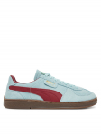 Puma Tossud Super Team SD 398528 07 Sinine 44_5