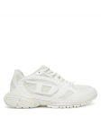 Diesel Tossud S-Pro-V-Dense Low Y03593P8136 Valge