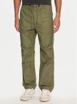Levi's&reg; Riidest p&uuml;ksid A9210-0004 Roheline Loose Fit