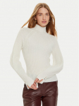 Liu Jo Kampsun WF4361 MA57P Ekr&uuml;&uuml;v&auml;rv Regular Fit