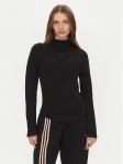 adidas S&auml;rkpluus Structured Interlock JJ0937 Must Slim Fit M