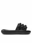 adidas Pl&auml;tud adilette Zplaash IF4133 Must 42