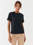United Colors Of Benetton T-s&auml;rk 3096D102O Must Regular Fit
