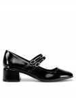 JENNY Tacones LH24038-1 Must