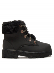Skechers Traperid Street Glitz 310952L Must