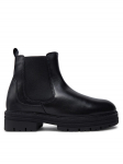 Marco Tozzi Saapad 2-26813-43 Must